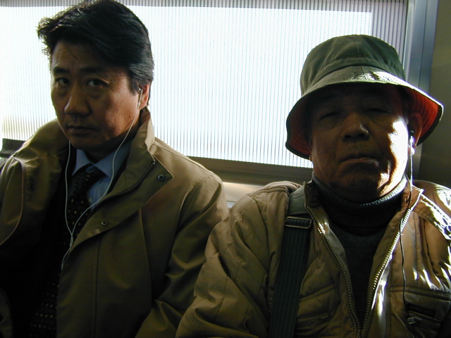 DSCN6335.JPG