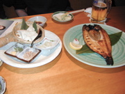 DSCN6129.JPG