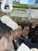 DSCN6132.JPG