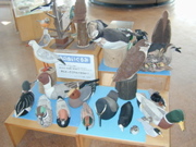 DSCN6144.JPG
