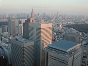 TokyoRathaus