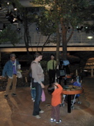 DSCN6295.JPG