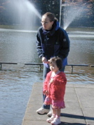 DSCN6301.JPG
