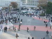 DSCN6306.JPG