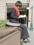 DSCN6315.JPG